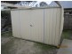 2 Lake View Avenue, Port Lincoln SA 5606