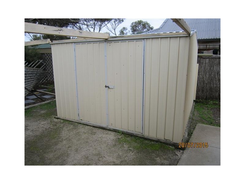 2 Lake View Avenue, Port Lincoln SA 5606