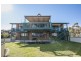 39-43 Long Beach Road, Coffin Bay SA 5607