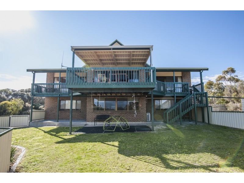39-43 Long Beach Road, Coffin Bay SA 5607