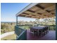 39-43 Long Beach Road, Coffin Bay SA 5607