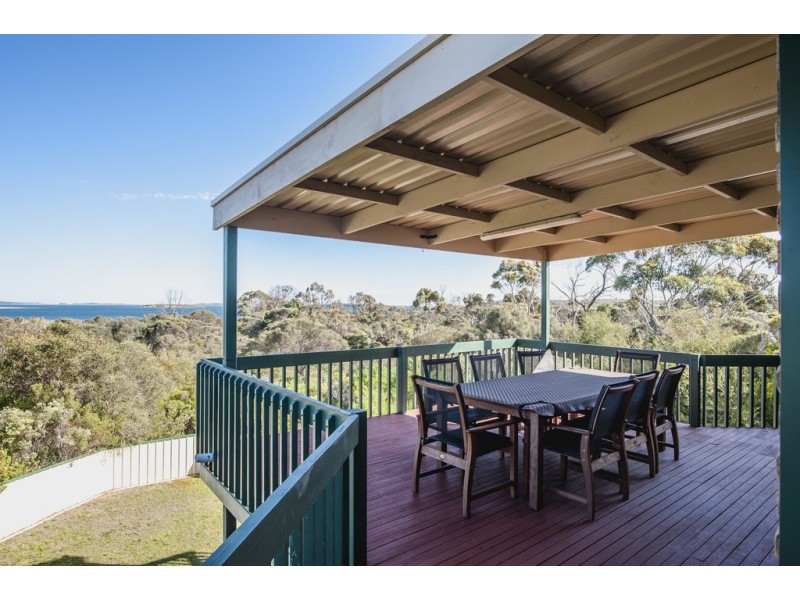 39-43 Long Beach Road, Coffin Bay SA 5607