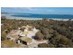 39-43 Long Beach Road, Coffin Bay SA 5607