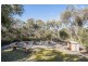 39-43 Long Beach Road, Coffin Bay SA 5607