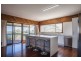 39-43 Long Beach Road, Coffin Bay SA 5607