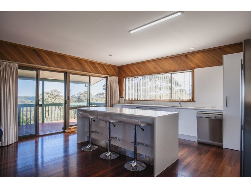 39-43 Long Beach Road, Coffin Bay SA 5607