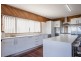 39-43 Long Beach Road, Coffin Bay SA 5607