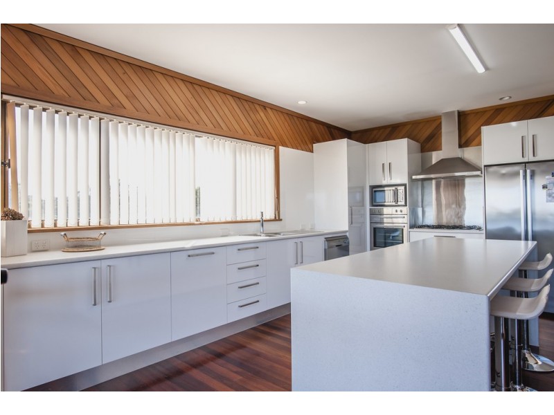 39-43 Long Beach Road, Coffin Bay SA 5607
