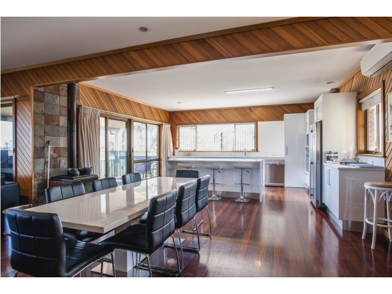 39-43 Long Beach Road, Coffin Bay SA 5607