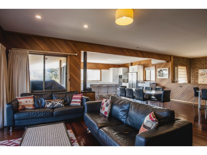 39-43 Long Beach Road, Coffin Bay SA 5607