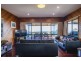 39-43 Long Beach Road, Coffin Bay SA 5607