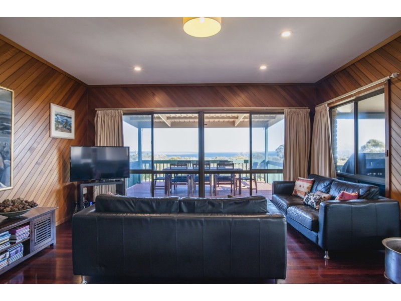 39-43 Long Beach Road, Coffin Bay SA 5607