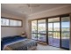 39-43 Long Beach Road, Coffin Bay SA 5607
