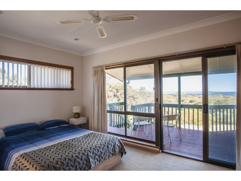 39-43 Long Beach Road, Coffin Bay SA 5607