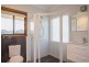 39-43 Long Beach Road, Coffin Bay SA 5607