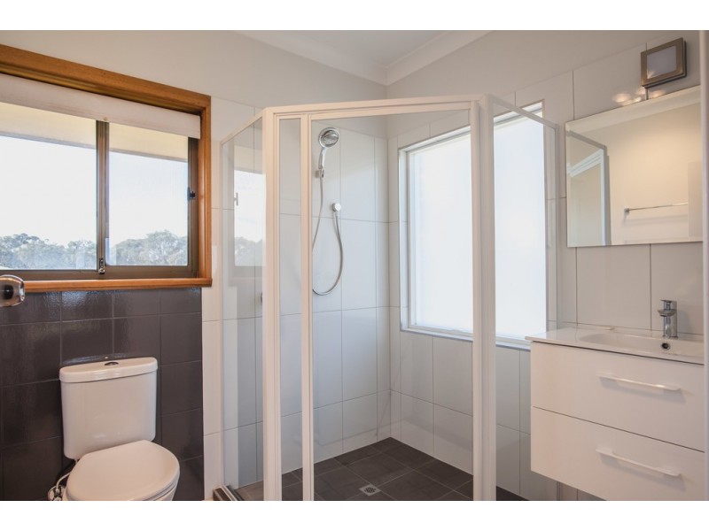 39-43 Long Beach Road, Coffin Bay SA 5607