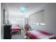 39-43 Long Beach Road, Coffin Bay SA 5607