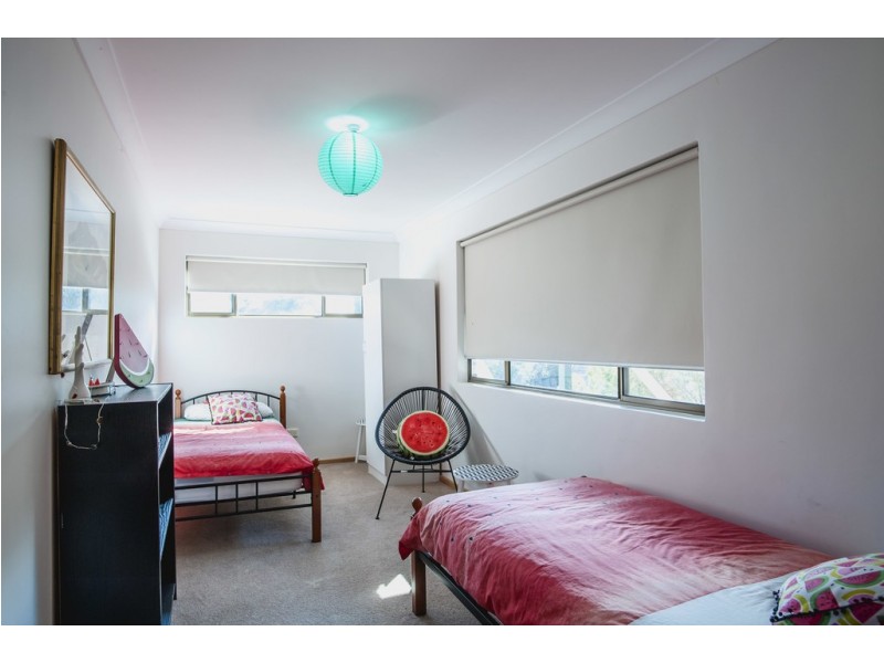 39-43 Long Beach Road, Coffin Bay SA 5607