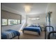 39-43 Long Beach Road, Coffin Bay SA 5607