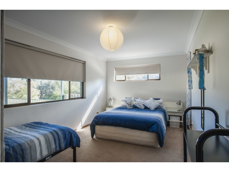 39-43 Long Beach Road, Coffin Bay SA 5607
