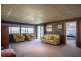 39-43 Long Beach Road, Coffin Bay SA 5607