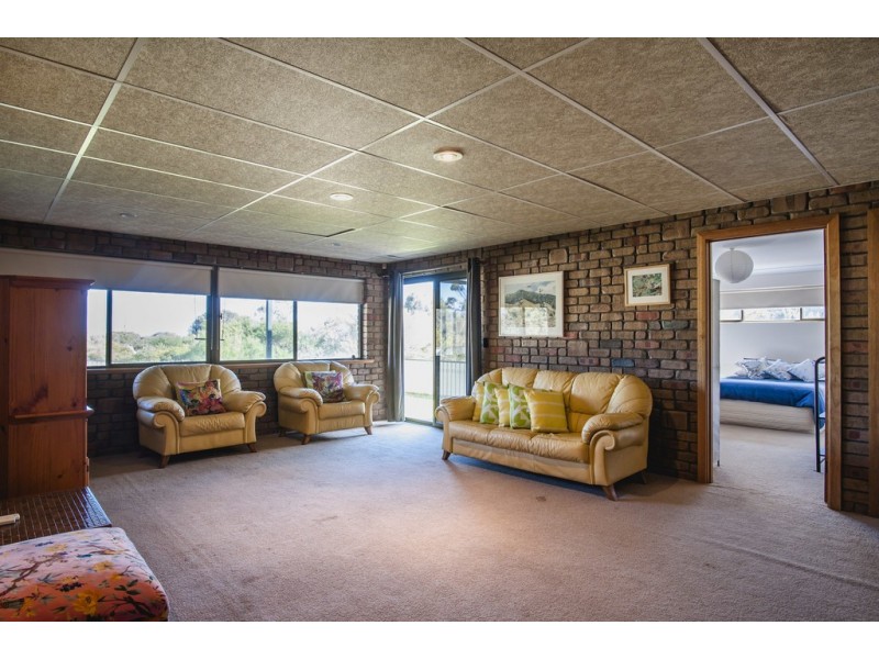 39-43 Long Beach Road, Coffin Bay SA 5607