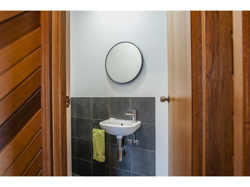 39-43 Long Beach Road, Coffin Bay SA 5607