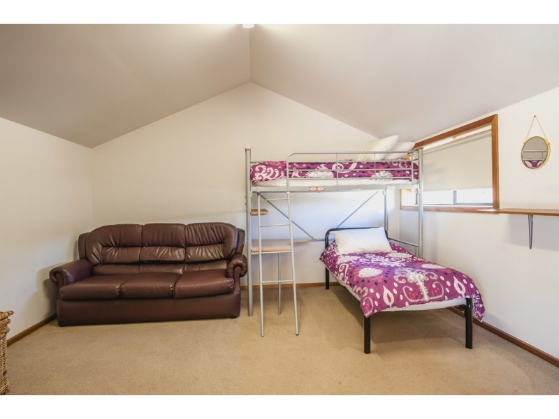 39-43 Long Beach Road, Coffin Bay SA 5607