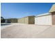39-43 Long Beach Road, Coffin Bay SA 5607