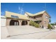 39-43 Long Beach Road, Coffin Bay SA 5607