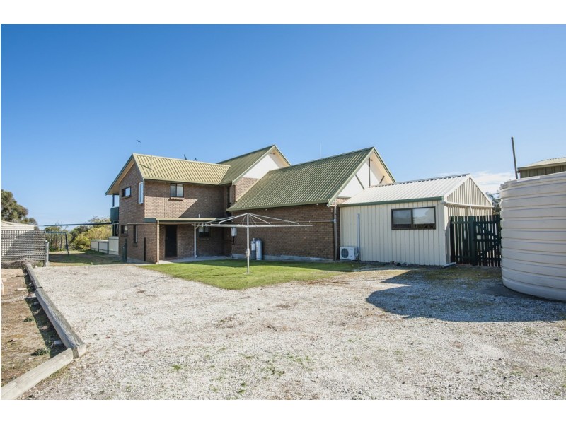 39-43 Long Beach Road, Coffin Bay SA 5607