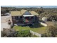 39-43 Long Beach Road, Coffin Bay SA 5607