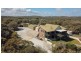 39-43 Long Beach Road, Coffin Bay SA 5607