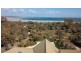39-43 Long Beach Road, Coffin Bay SA 5607