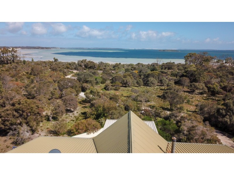 39-43 Long Beach Road, Coffin Bay SA 5607