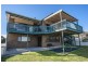 39-43 Long Beach Road, Coffin Bay SA 5607