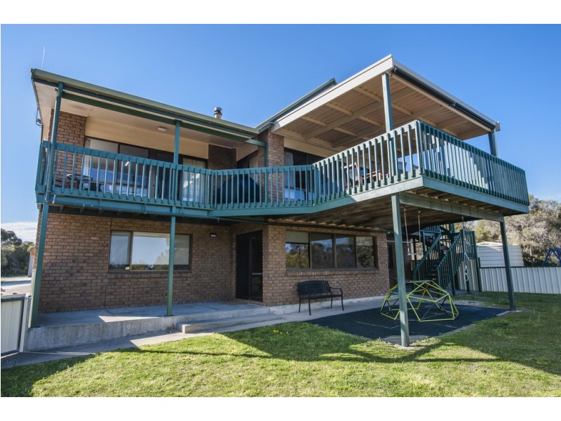 39-43 Long Beach Road, Coffin Bay SA 5607