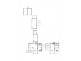 39-43 Long Beach Road, Coffin Bay SA 5607 Floorplan