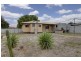 21 Martindale Crescent, Port Lincoln SA 5606