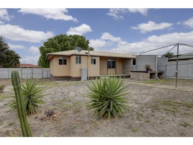 21 Martindale Crescent, Port Lincoln SA 5606