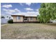 21 Martindale Crescent, Port Lincoln SA 5606