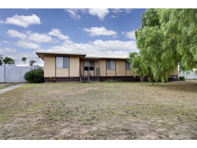 21 Martindale Crescent, Port Lincoln SA 5606