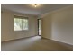 21 Martindale Crescent, Port Lincoln SA 5606