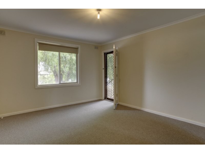 21 Martindale Crescent, Port Lincoln SA 5606