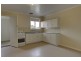 21 Martindale Crescent, Port Lincoln SA 5606