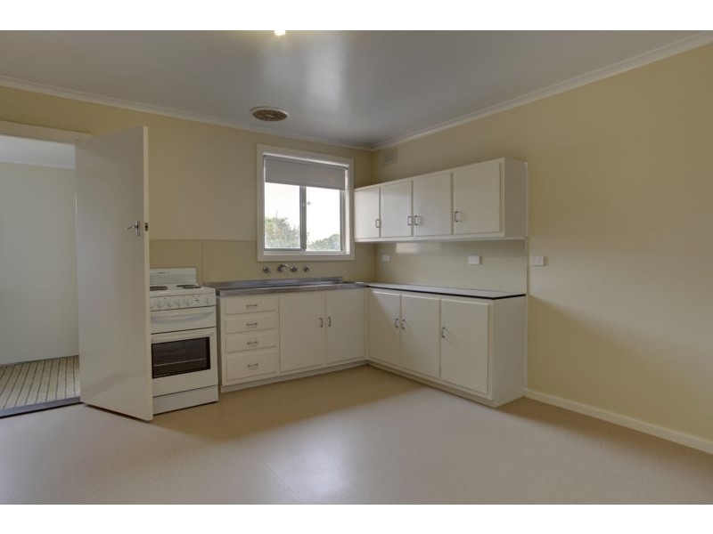 21 Martindale Crescent, Port Lincoln SA 5606