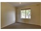 21 Martindale Crescent, Port Lincoln SA 5606