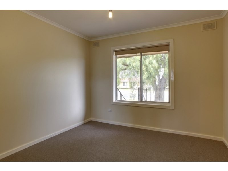 21 Martindale Crescent, Port Lincoln SA 5606