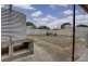 21 Martindale Crescent, Port Lincoln SA 5606