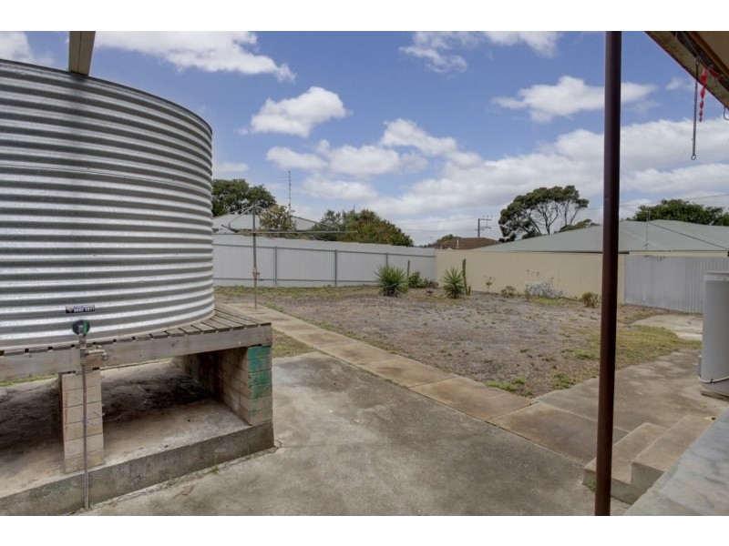 21 Martindale Crescent, Port Lincoln SA 5606